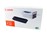 Canon E31 Toner Cartridge Black