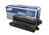 Samsung SCXR6555A Drum Unit