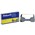 Pelikan Printer Ribbons Lift Off Tape