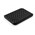 Verbatim 53023 StoreNgo Portable Drive 1TB Black