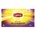 Lipton Tea Bags Decaffeinated 50 Box