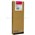 Epson T614300 Ink Cartridge 220mL Magenta