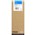 Epson T614200 Ink Cartridge 220mL Cyan