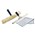 Oates Contractor Window Cleaning Kit