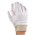 Oates Cotton Knit Glove