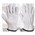 Portwest Oves Driver Glove Grey