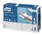 Tork Xpress H2 Soft Multifold Hand Towel Premium 21 Packs Carton