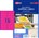 Avery Shipping Label High Visibility Fluoro Pink 25 Pack