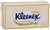 Kleenex Tissue Aloe Vera 3 Ply Each 24 per Carton