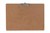 Marbig Masonite Clipboard Small Clip A3 Landscape