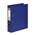 Marbig Lever Arch Folder A4 Blue Each 10 per Carton