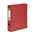Marbig Lever Arch File A4 Bright Red 10 per Carton