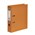 Marbig Lever Arch File A4 Orange 10 per Carton
