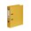 Marbig Lever Arch File A4 Yellow 10 per Carton