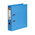 Marbig Lever Arch File A4 Sky Blue 10 per Carton