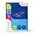 Color Copy Paper A4 250gsm White 125 Pack