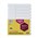 Marbig Dividers 1 to 10 Tab PP A4 White