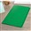Avery Manilla Folder Foolscap Dark Green 100 Box
