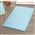 Avery Manilla Folder Foolscap Light Blue 100 Box