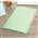 Avery Manilla Folder Foolscap Light Green 100 Box
