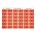 Avery Colour Coding Labels A Side Tab Pink 180 Pack