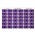 Avery Colour Coding Labels I Side Tab Purple 180 Pack