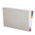 Avery Shelf Lateral File Extra Heavyweight White 100 Box