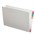 Avery Shelf Lateral File Heavyweight White 100 Box