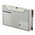Avery Lateral Notes Wallet Open Top White 20 Box
