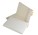 Avery Fullvue Lateral File 165720 FC 30mm Gusset White Bx100