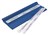 3L Filing Strip Self Adhesive 295mm 50 Pack