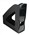 Esselte Magazine File Nouveau Black
