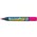 Artline 577 Whiteboard Marker Bullet Pink 12 per Box