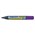 Artline 579 Chisel Whiteboard Marker Purple Each 12 per Box
