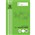 Olympic Exercise Book A4 18mm Dotted Thirds 64 Page 20 per Pack