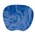 Kensington Mouse Pad Ultra Thin Blue