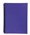 Marbig Display Book Refillable A4 Purple 20 per Pack