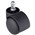 Replacement Standard Castor for Chair