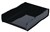 Esselte Document Tray Nouveau Black