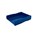 Esselte Document Tray Nouveau 355x261x75mm Directors Blue