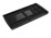 Esselte Drawer Tidy Executive Black