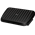 Fellowes 48121 Footrest Standard