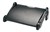 Kensington 52482 Adjustable Footrest