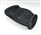 Fellowes 8023901 Foot Rest Rocker Black