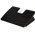 Fellowes 80322 Adjustable Footrest