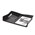 Marbig Document Tray Enviro A3 Black