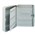 Esselte Celco Keysafe Cabinet 93 Key Capacity Grey