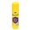 Marbig Glue Stick 975520 21 Grams