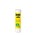 Uhu Glue Stick 8g
