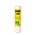 Uhu Glue Stick 21G